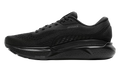 Adrenaline GTS 24 Wmns "Black" 120426 1D 020