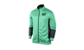Full Zip Basketball Jacket "KD Precision Moves Wu" 579450 301