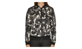 Classics All Over Print Archive T7 Track Jacket WMNS "Black" 573571 01