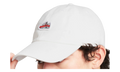 Club Unstructured "Air Max 1" Cap "White" FN4402 100