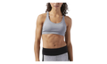 US Sports Bra WMNS "Grey" CF4513