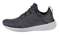 Fresh Foam Cruz "Grey / White" MCRUZNG
