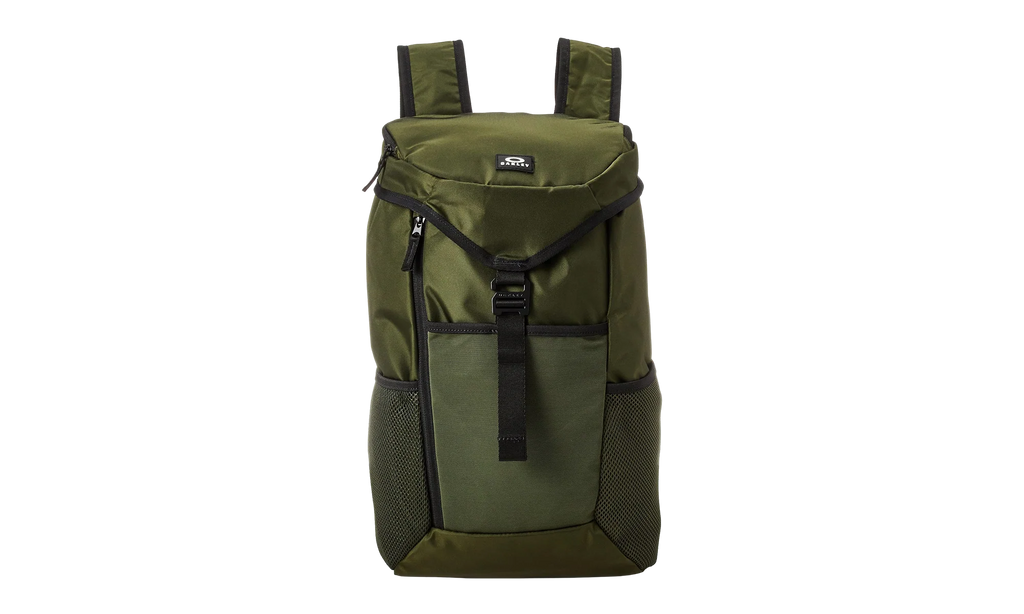 Clean Days Backpack "New Dark Brush" FOS900722 86L