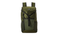Clean Days Backpack "New Dark Brush" FOS900722 86L