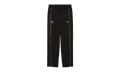 SCUDERIA FERRARI RACE SDS PANTS "Black" 630218 01