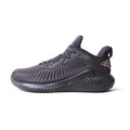 ALPHABOUNCE RUN PARLEY M