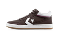 Fastbreak Pro Mid "Rugged Brown" A11929C