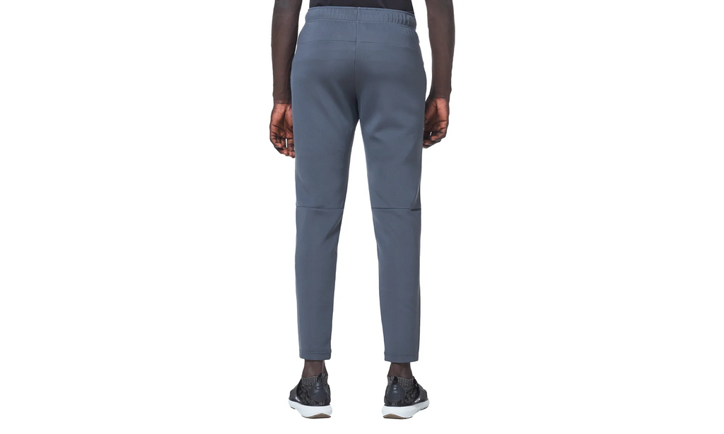 Enhance Synchronism Pant 3.0 "Uniform Grey" FOA400164 25N