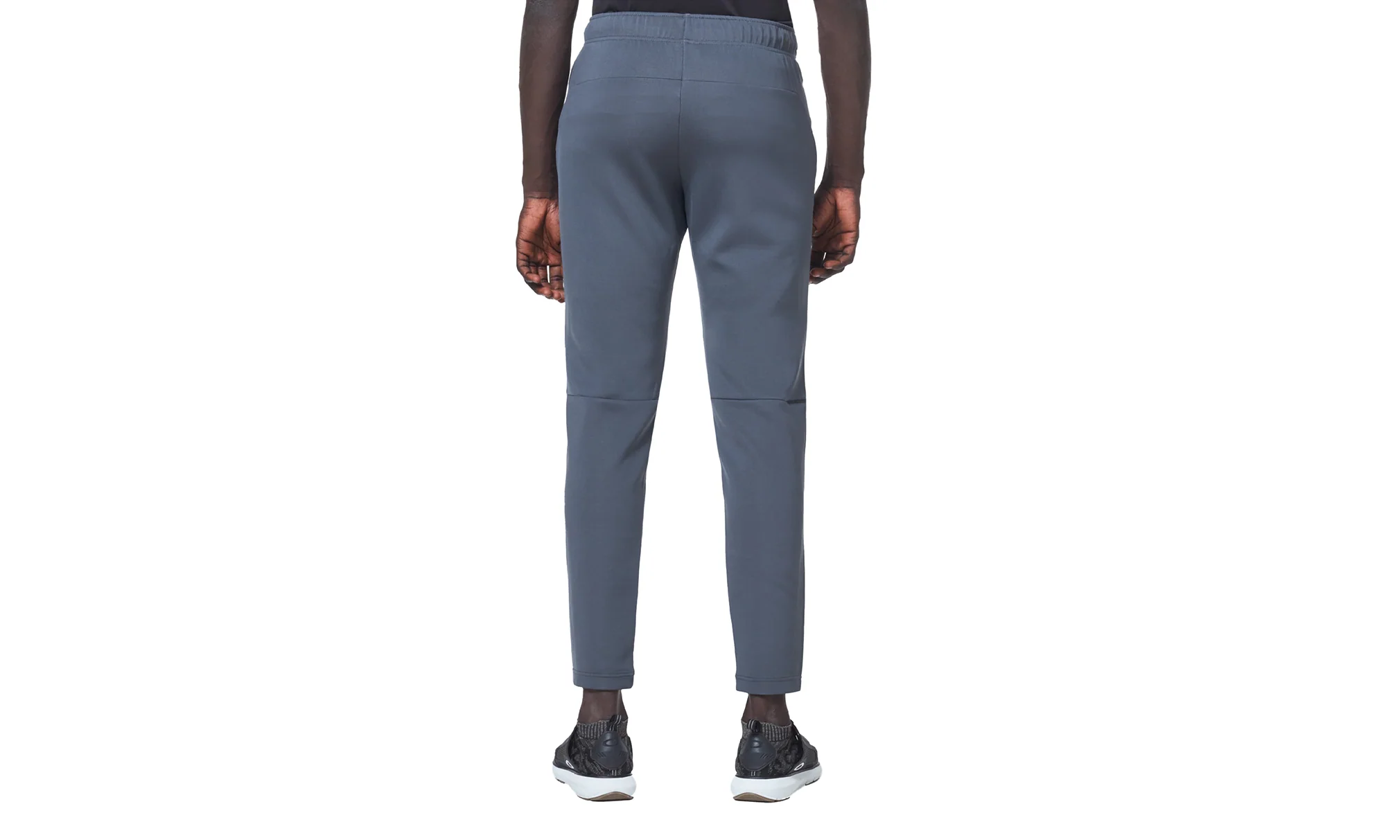 Enhance Synchronism Pant 3.0 "Uniform Grey" FOA400164 25N
