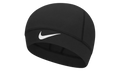 Pro Dri-FIT Skull Cap "Black" N.100.3713.010