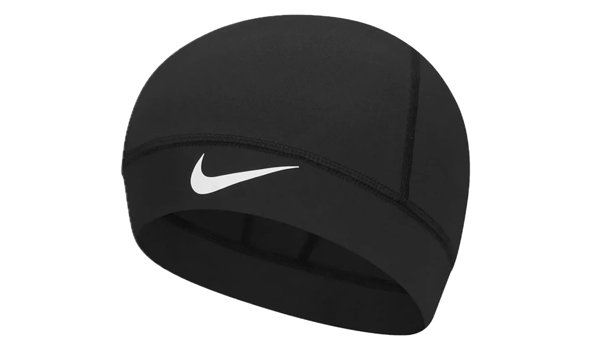 Pro Dri-FIT Skull Cap "Black" N.100.3713.010