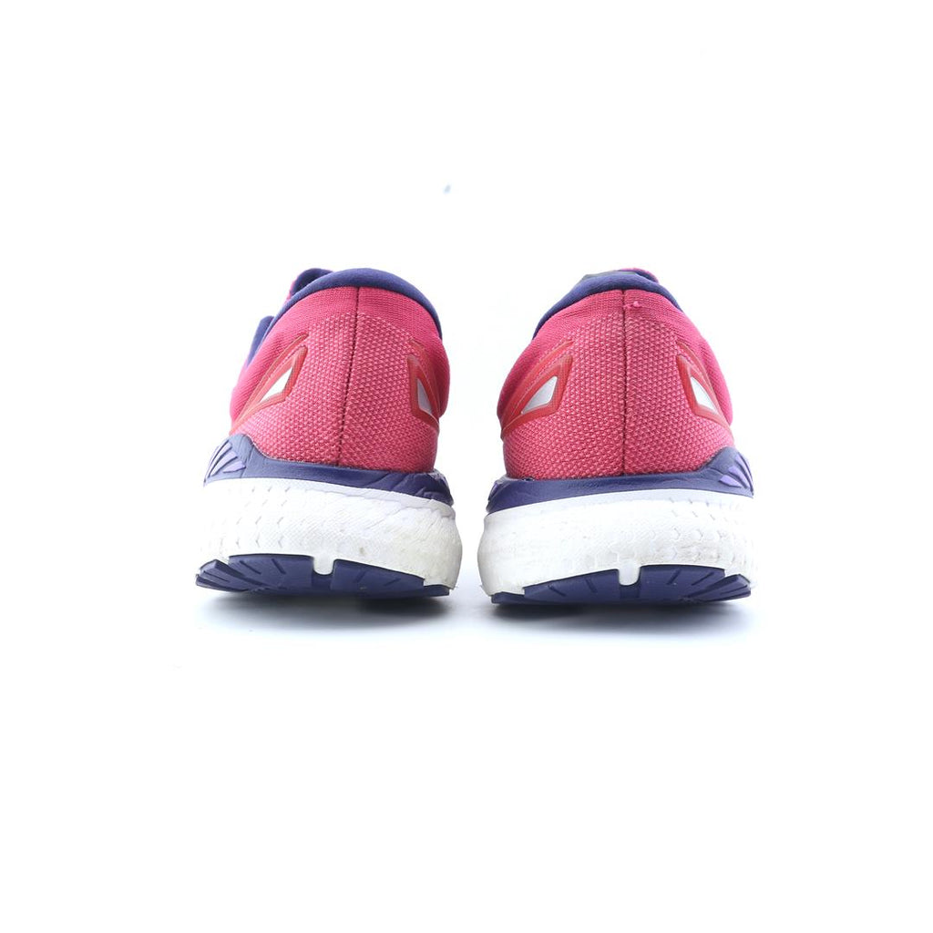 GLYCERIN GTS 19