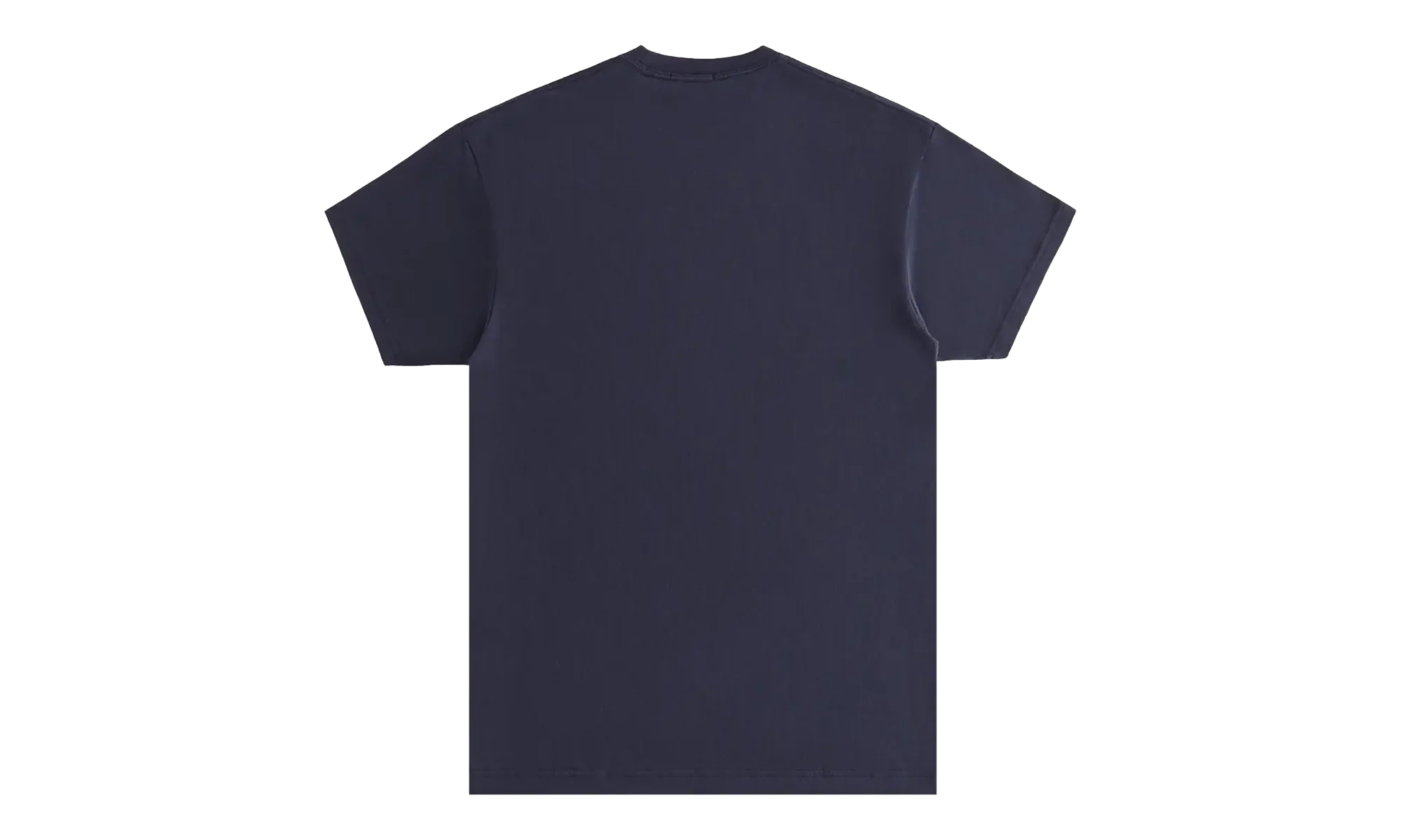 Treats Apple Cider Tee "Nocturnal" KITH84