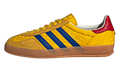 adidas Gazelle Indoor "Colombia" IH9648