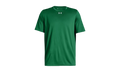 Short Sleeve Locker Tee 2.0 "Team Kelly Green" 1305775 305