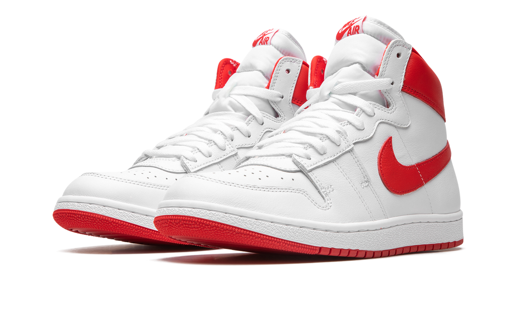 Air Ship PE X 1 "New Beginnings Pack" CT6252 900