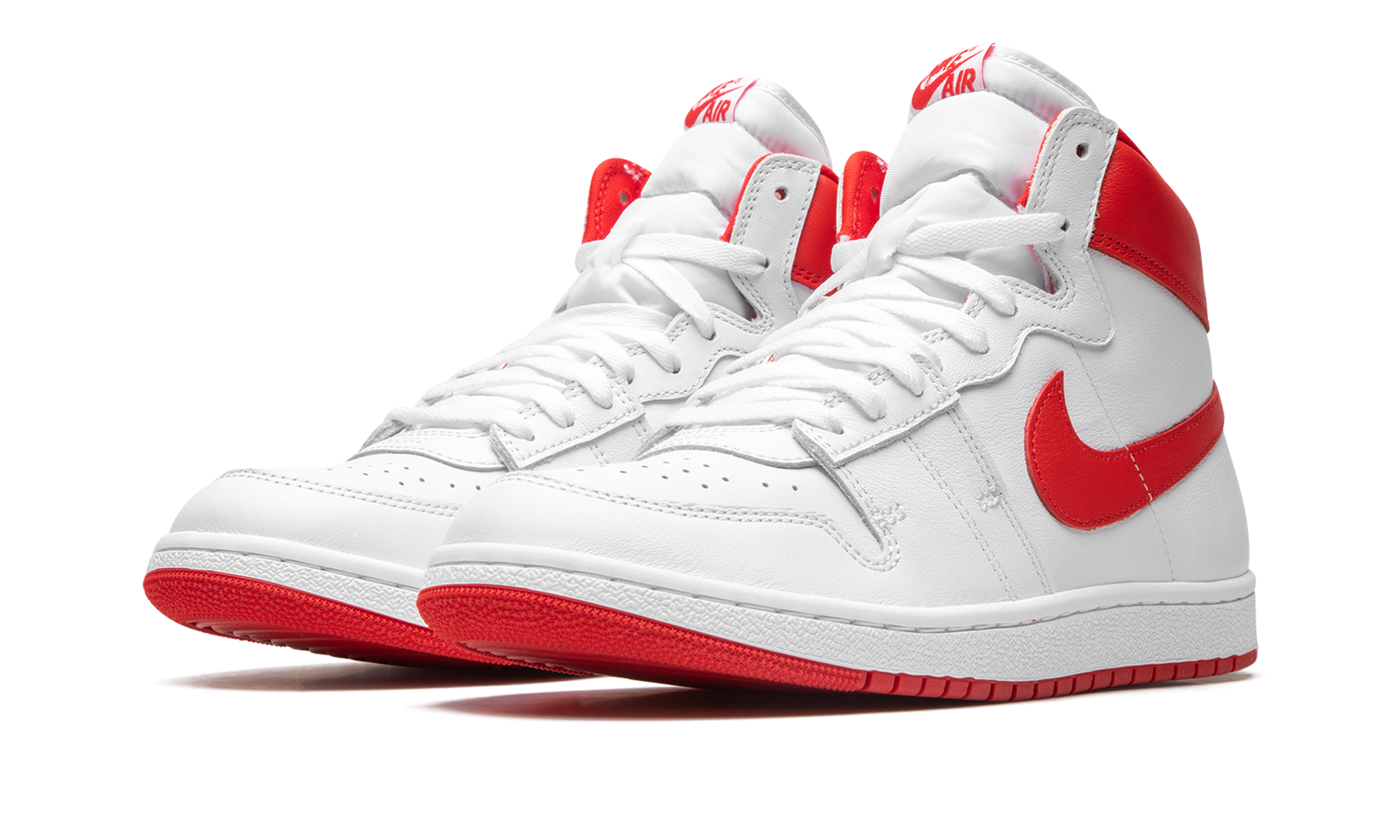 Air Ship PE X 1 "New Beginnings Pack" CT6252 900