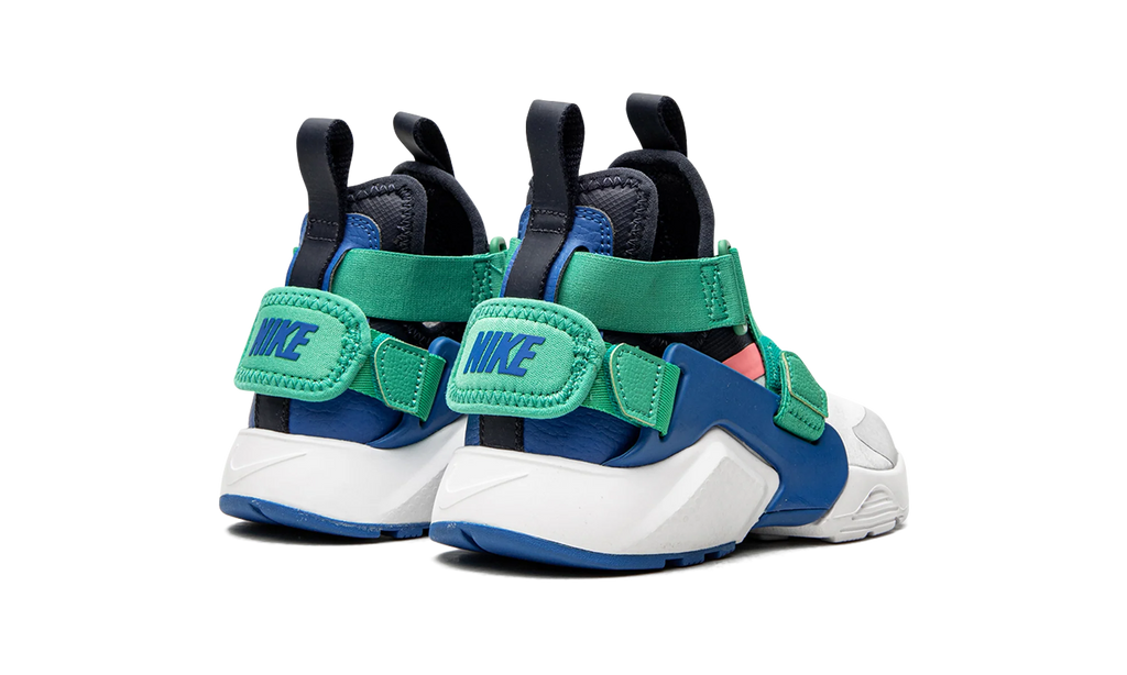 Huarache City (Ps) AJ6663 001
