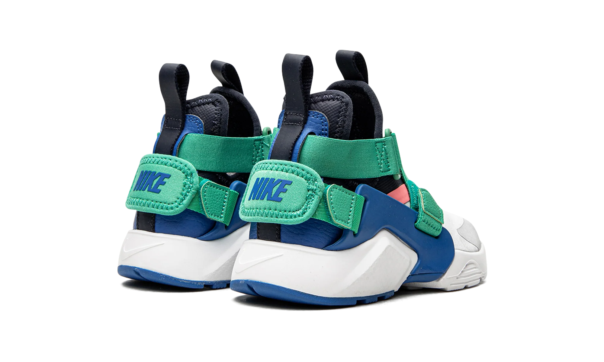 Huarache City (Ps) AJ6663 001