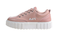 Sandblast Low WMNS "Misty Rose-White" 5CM01213 661