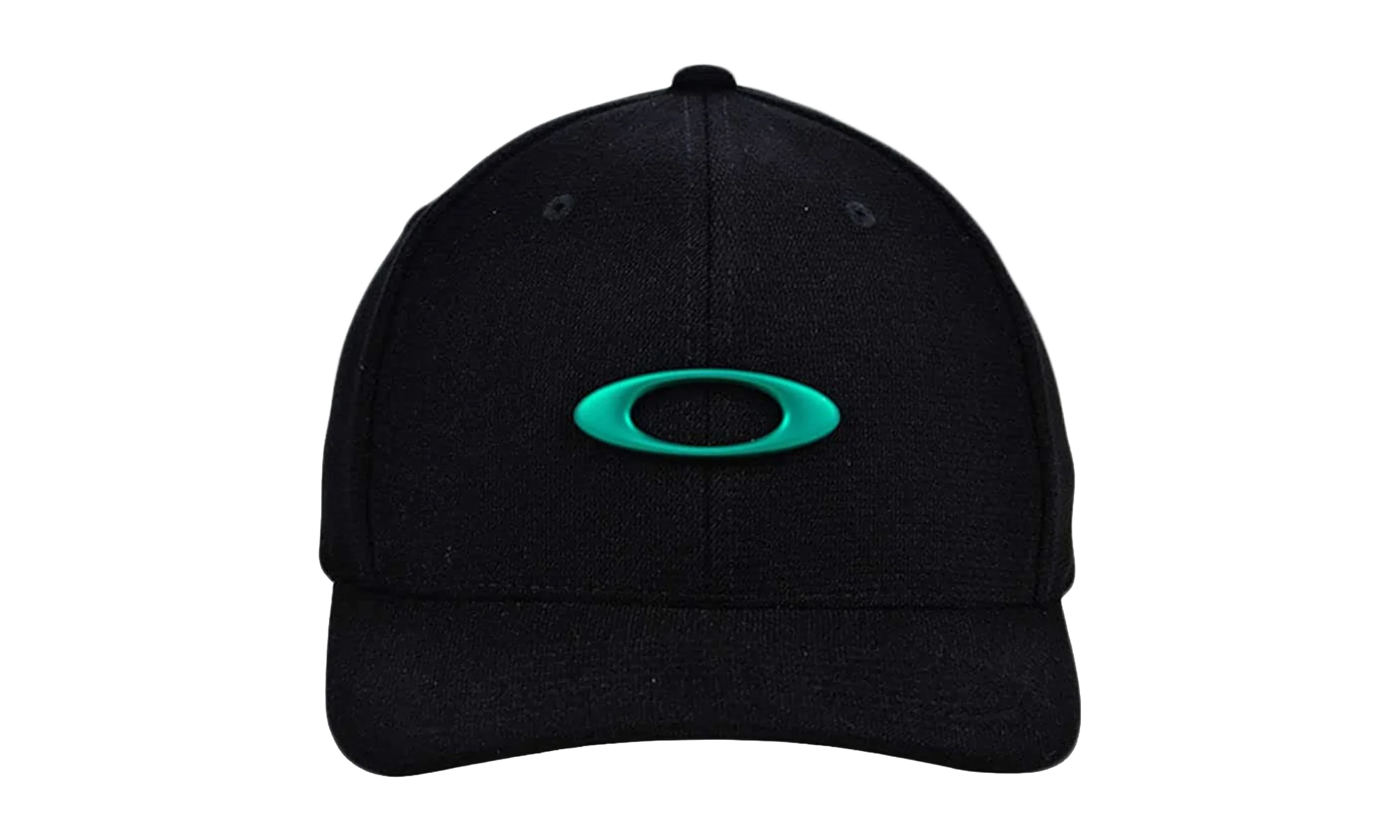 Tin Can LX 1 Baseball Cap "Black / Mint Green" 911797LDS 9AP