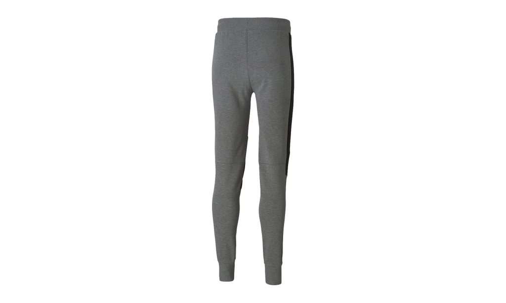 BMW Motorsport Sweat Pants "Gray" 598002 03