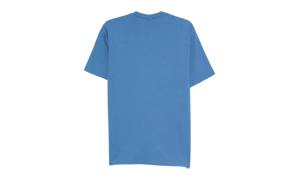 Berries Tee "BLUE" 1905108 BLUE