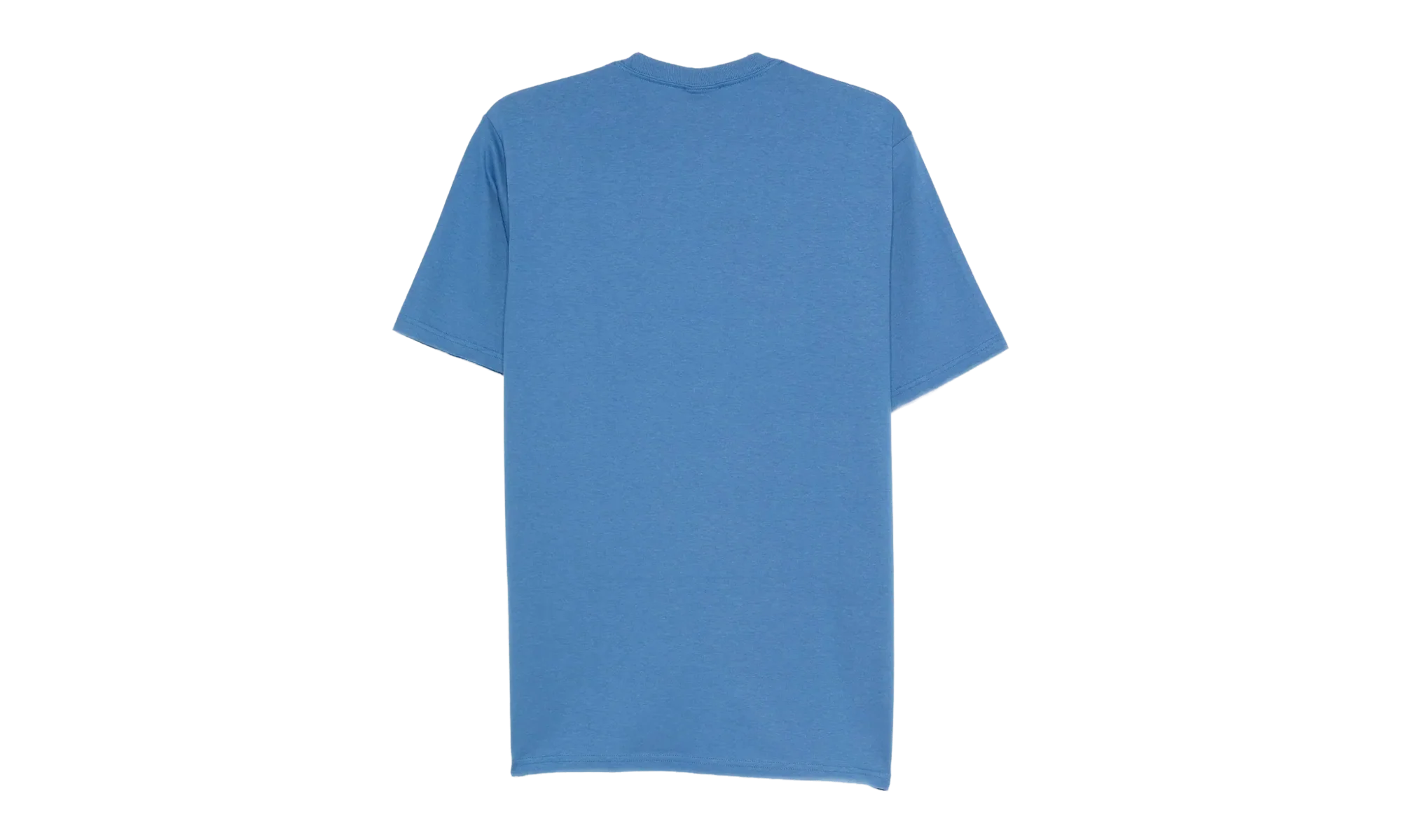 Berries Tee "BLUE" 1905108 BLUE