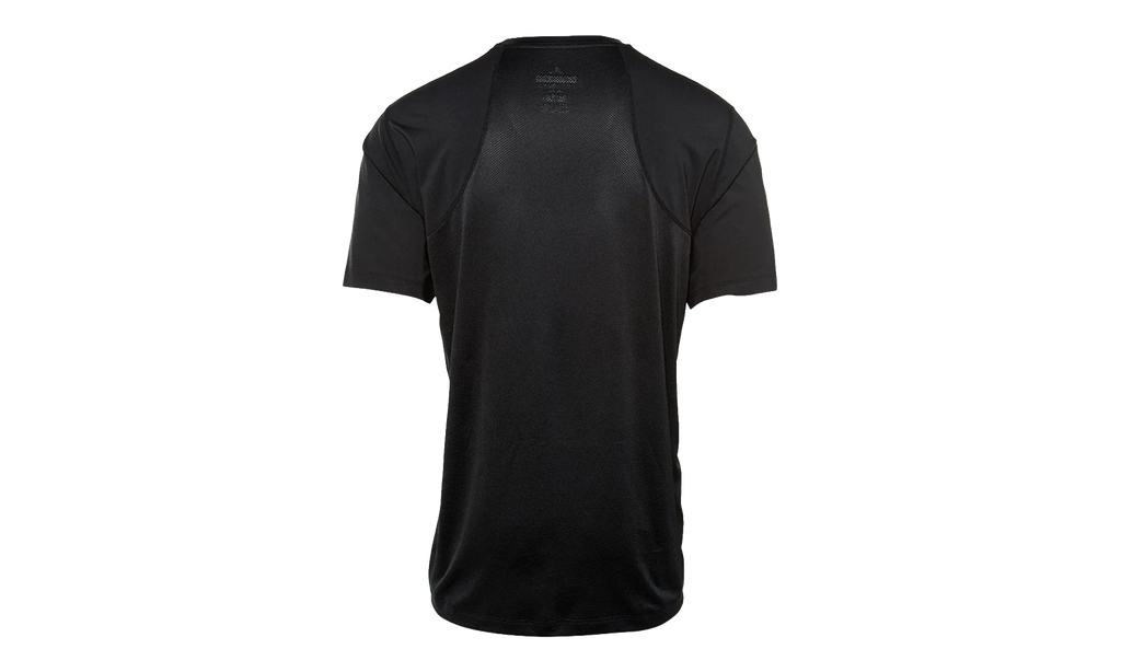Jordan Training Dri-fit Tee "Black" 427362 010