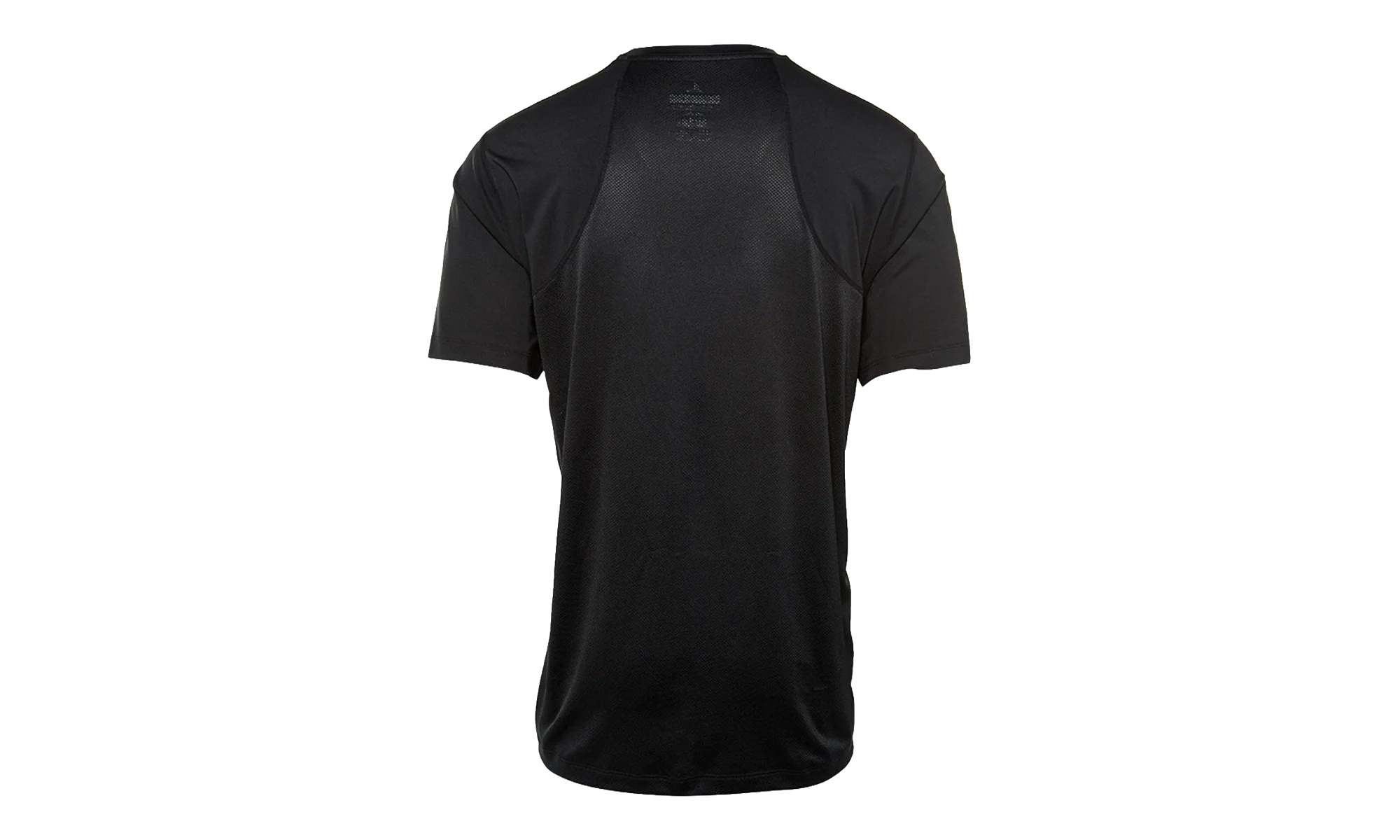 Jordan Training Dri-fit Tee "Black" 427362 010
