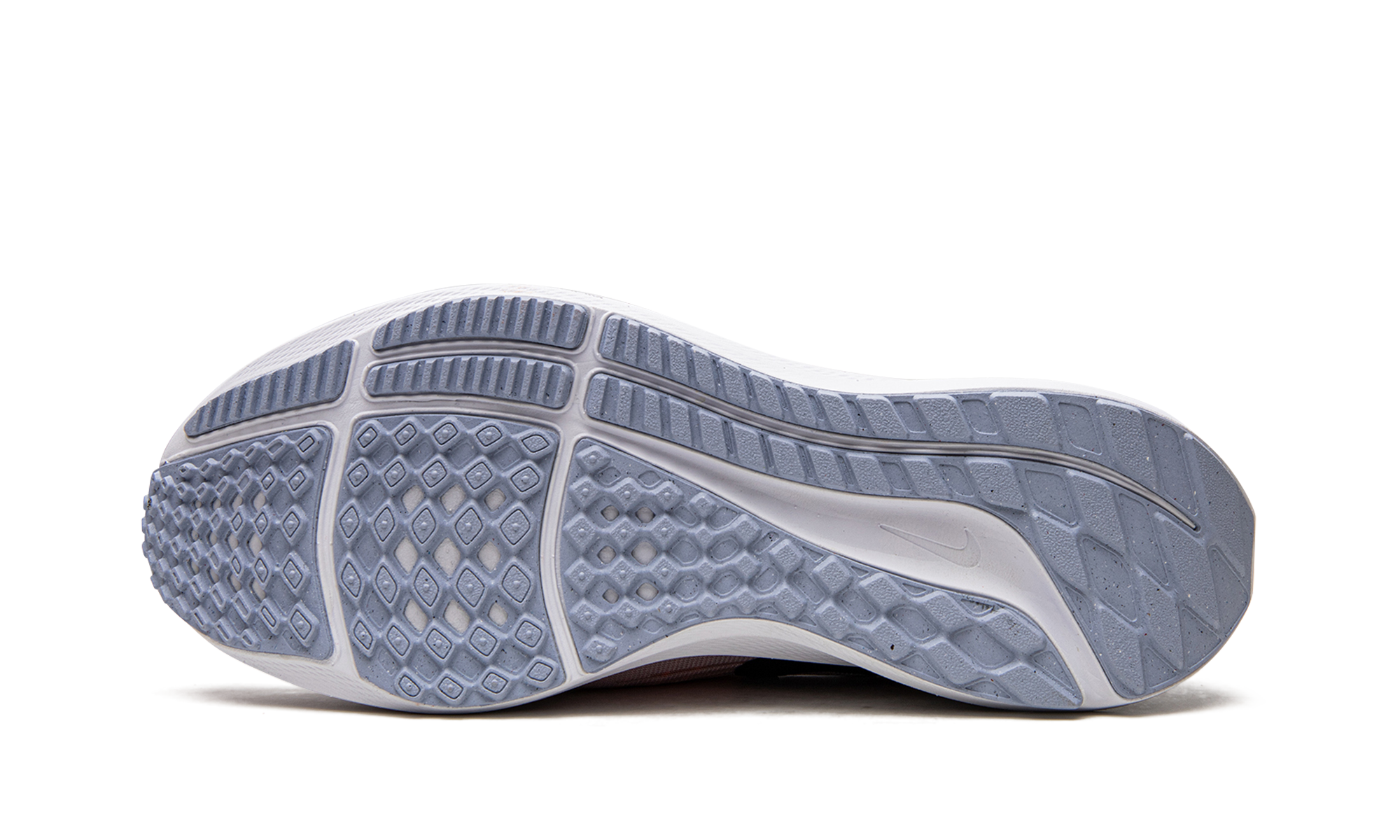 AIR ZOOM PEGASUS 39 MNS WMNS DH4072 500
