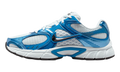 V5 RNR "Pure Platinum / Brilliant Blue" HJ5228 010