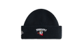 Kellogg’s Frosted Flakes® Cereal Beanie "Black" khm051426 001