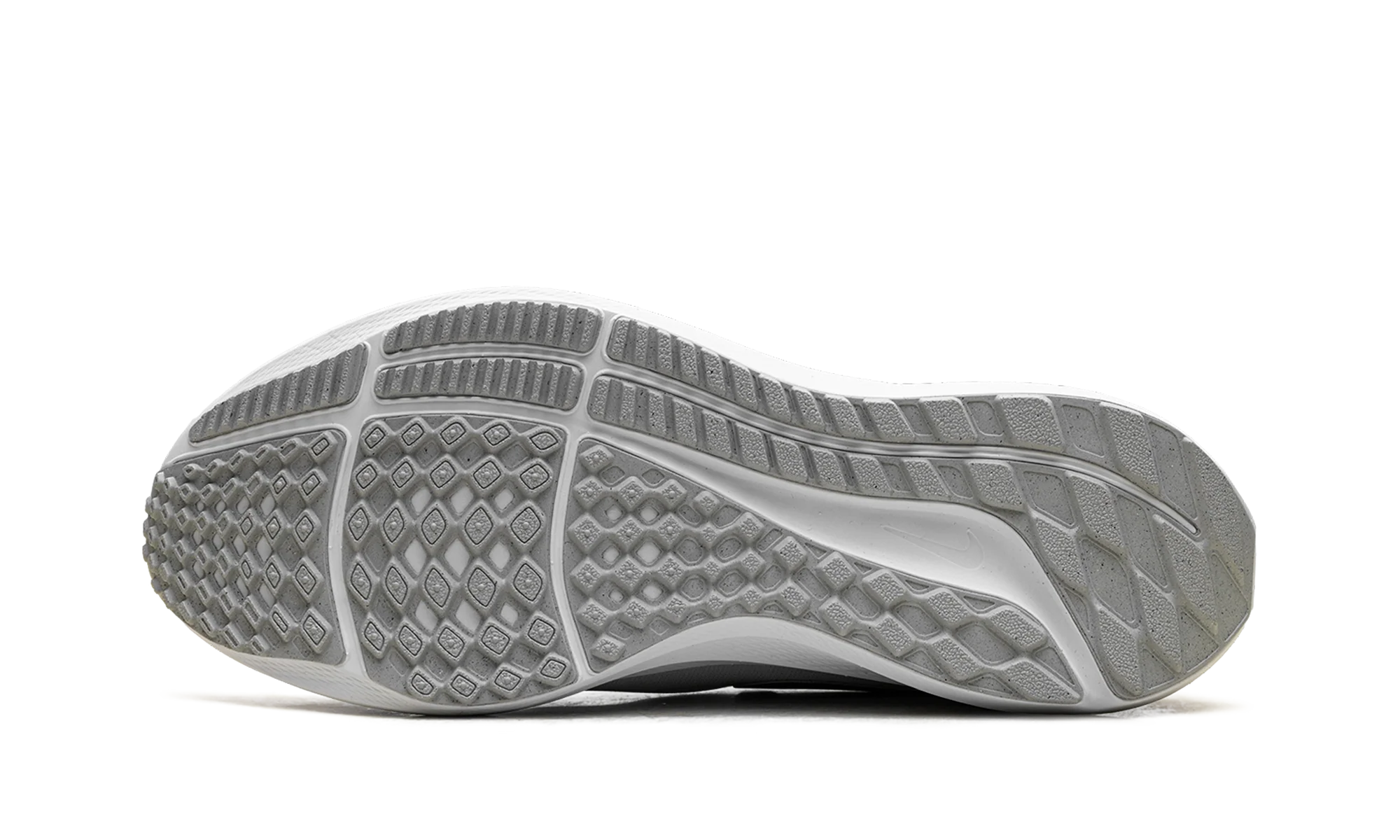 Air Zoom Pegasus 39 Wmns "White" DH4072-100