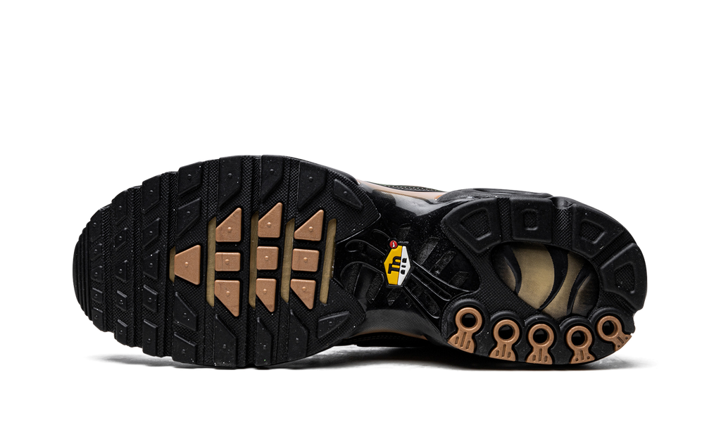 Air Max Plus OG "Scarab" DH4778 001