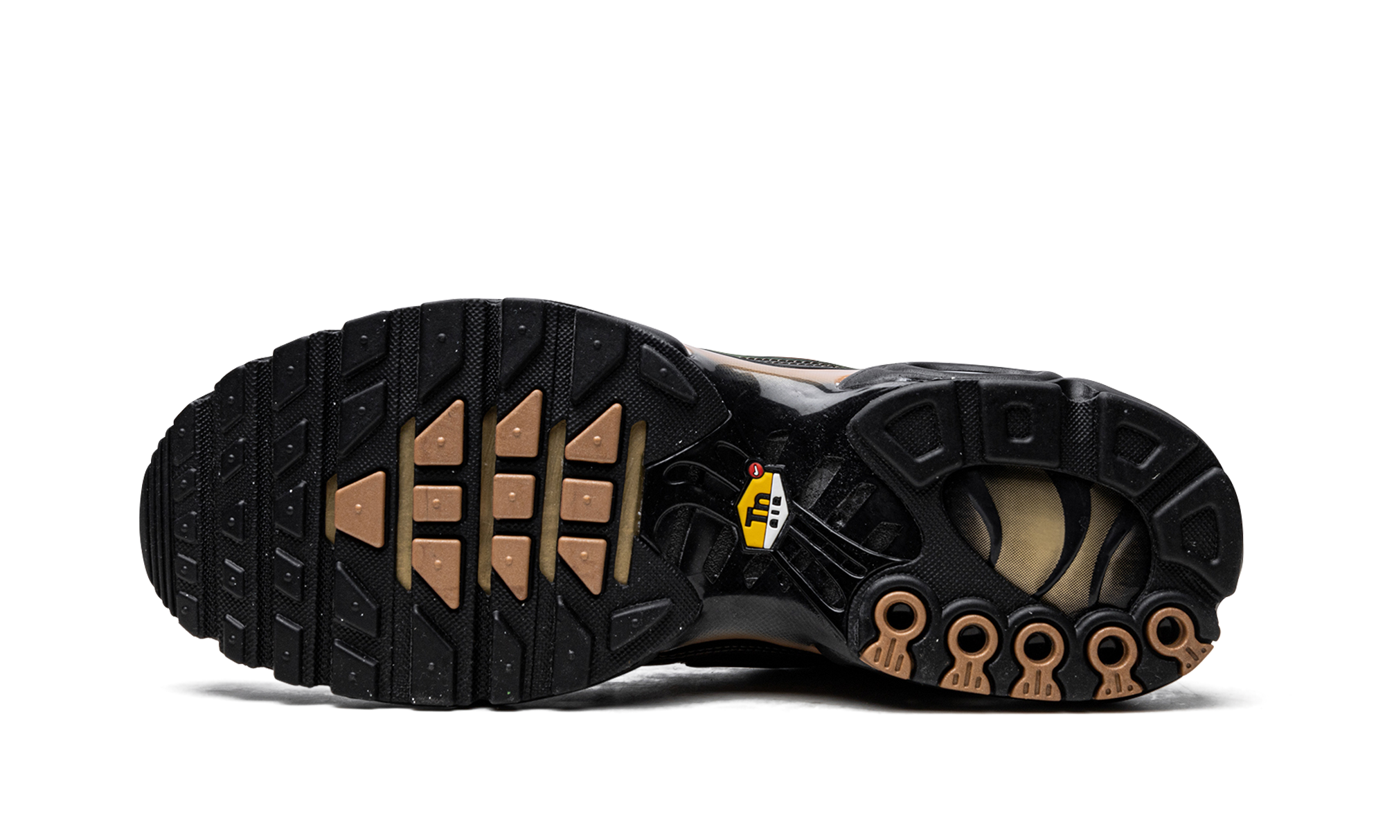 Air Max Plus OG "Scarab" DH4778 001