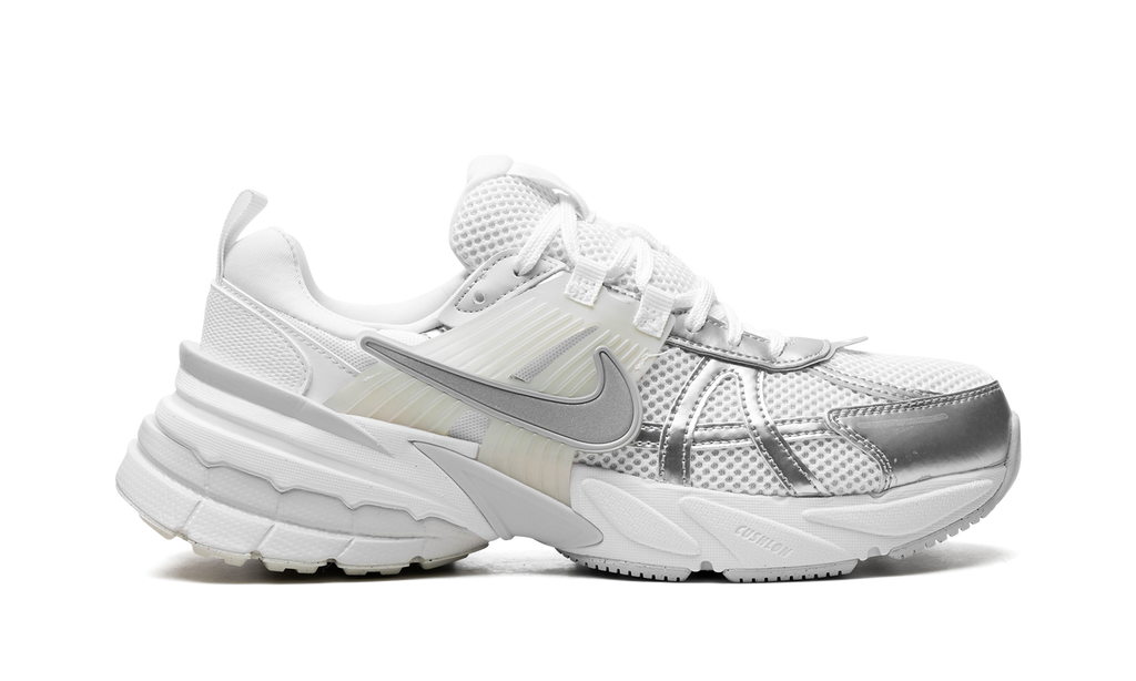 Wmns V2K Run"V2K" FD0736 104
