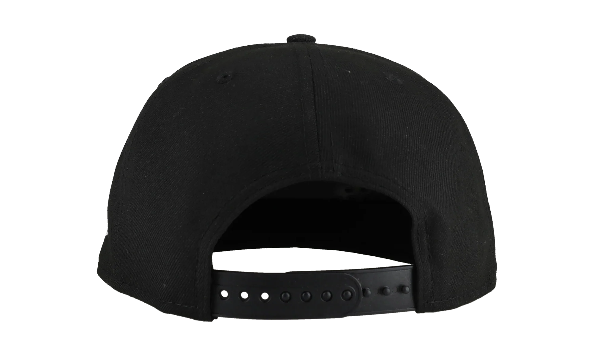 9FIFTY New York Yankees A Frame Snapback Hat ""Rings"" NE220