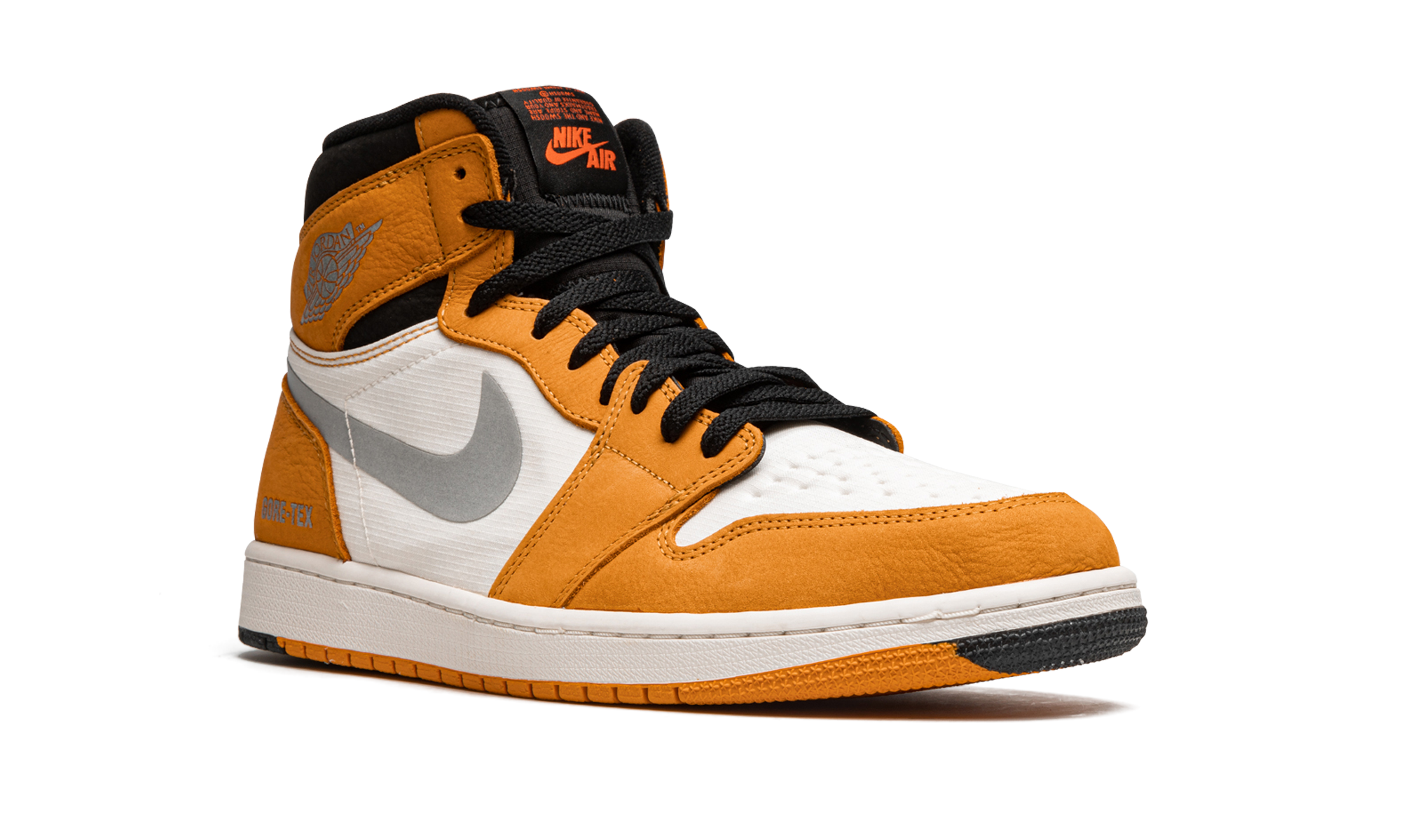 1 Element GORE-TEX "Light Curry" DB2889 700