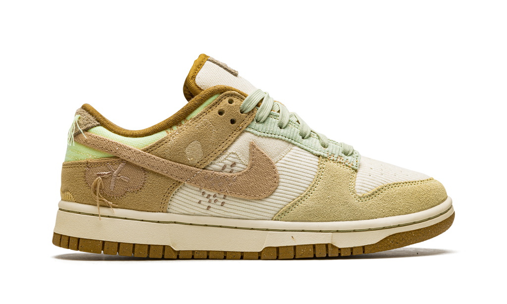 DUNK LO MNS WMNS" the Bright Side" DQ5076 121