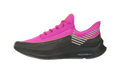 Zoom Winflo 6 Shield Wmns"Fire Pink" CT1589 600
