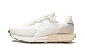 FONTANKA WAFFLE WMNS"White" DC3579 100