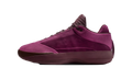 40 "Bordeaux" HM9931 601
