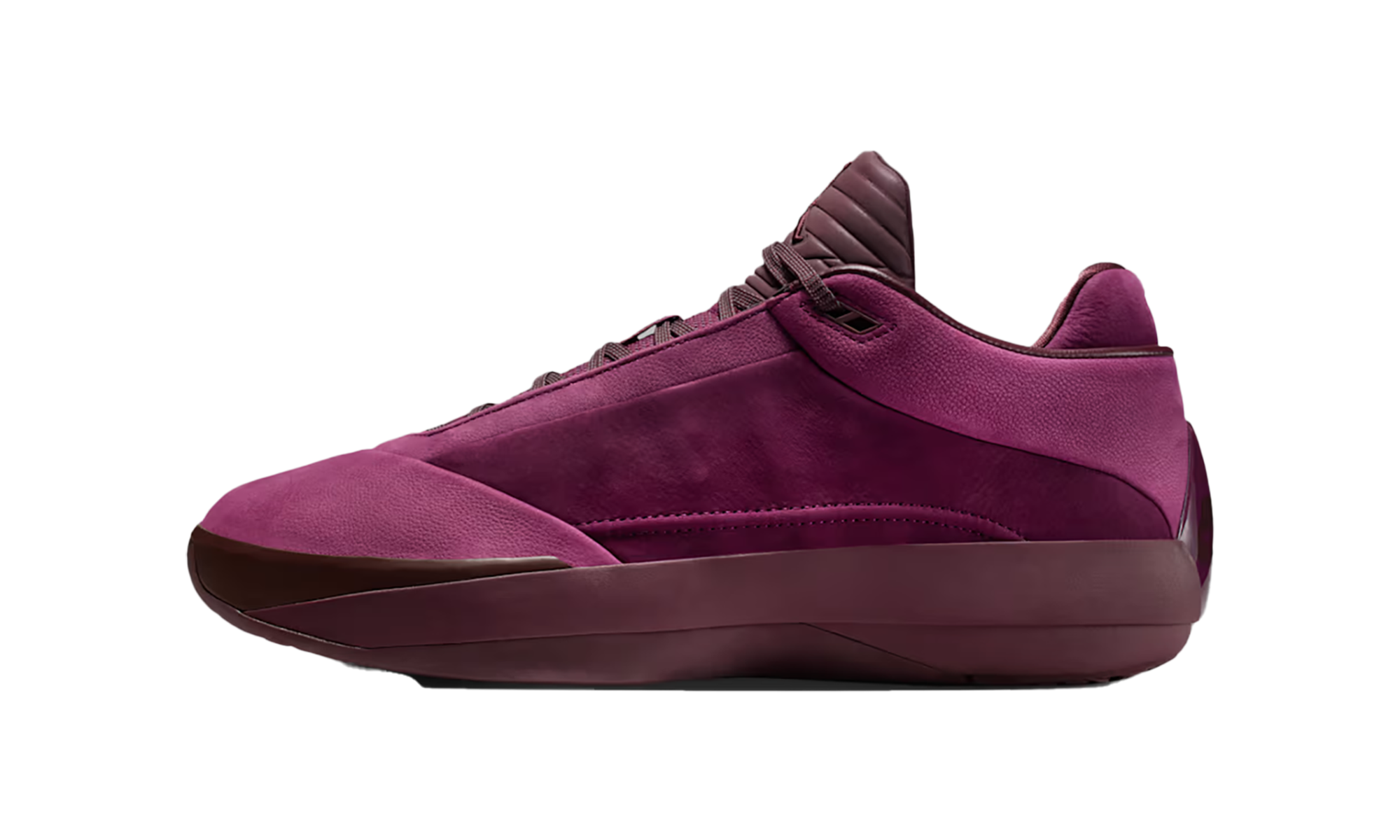 40 "Bordeaux" HM9931 601