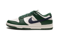 DUNK LOW WMNS"Gorge Green" DD1503 300