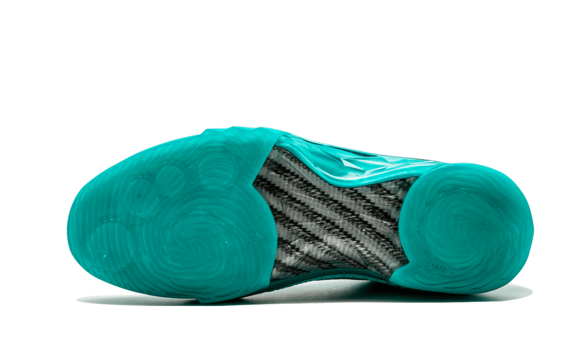 23 SoleFly "SoleFly" 887230 332