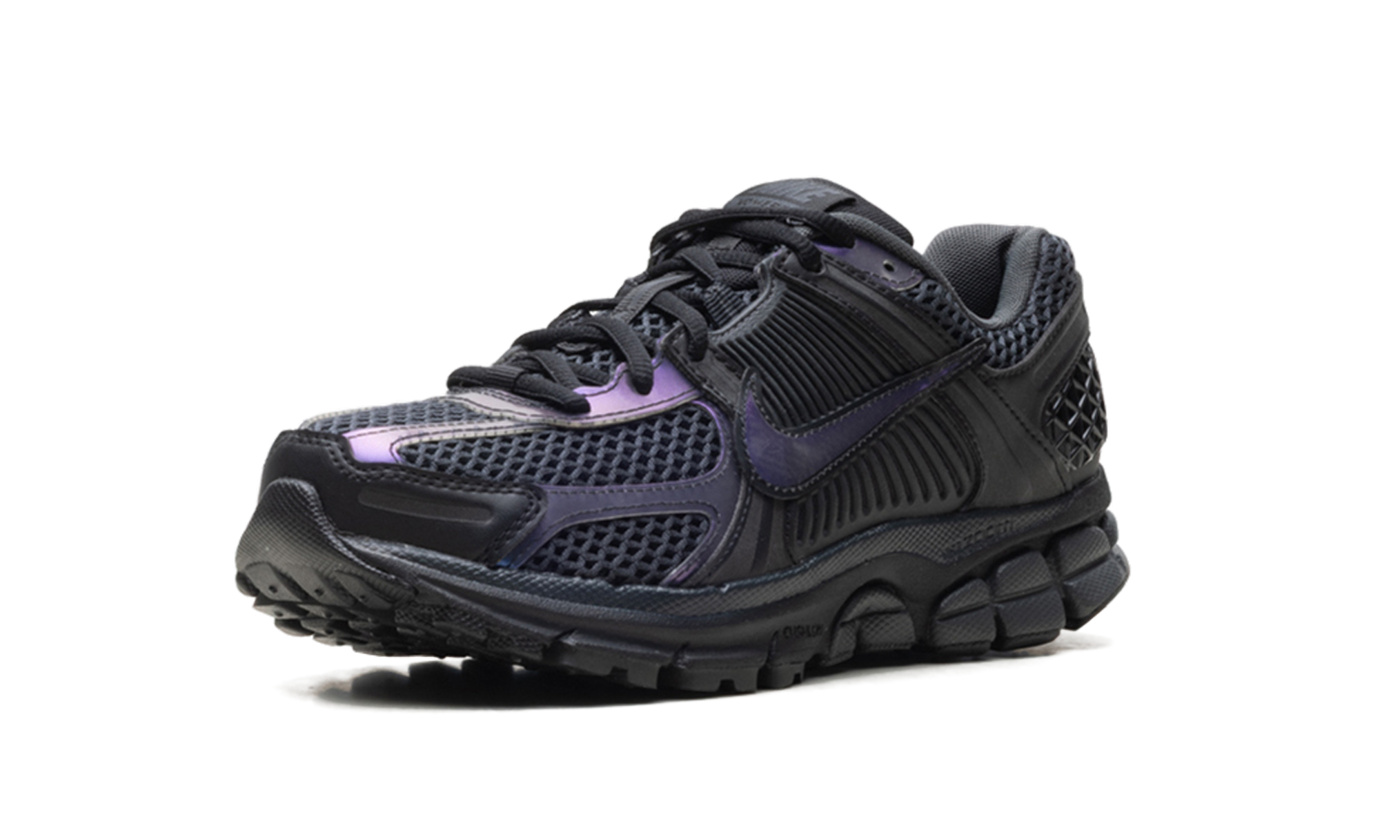 Vomero 5 Wmns"Iridescent" IB4397 001