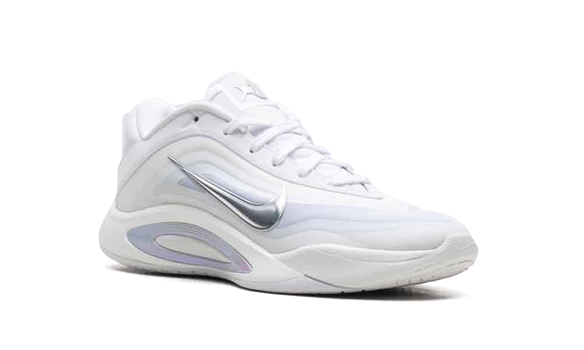 A'One WMNS"Pearl" FZ8605 100