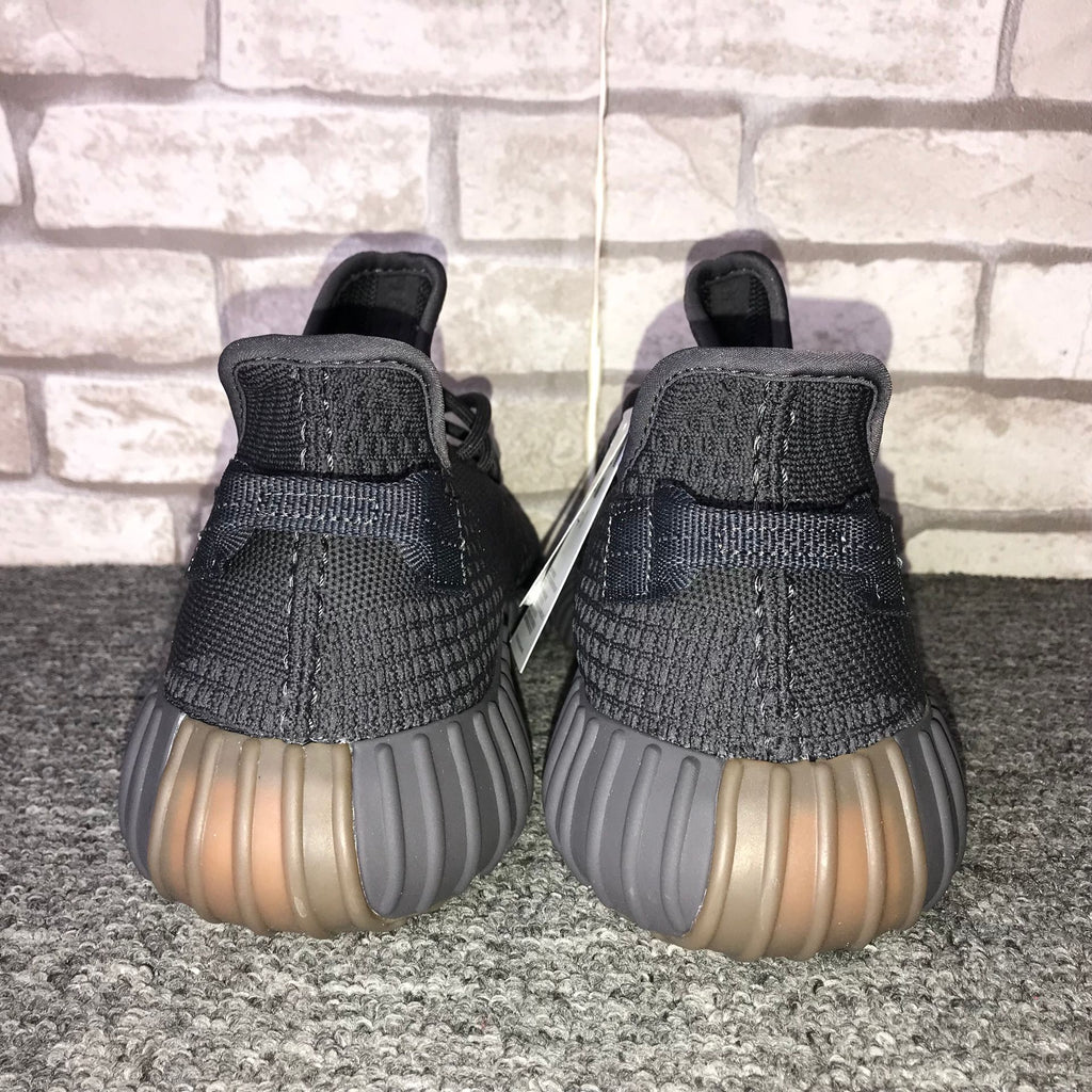 Boost 350 V2 Cinder Reflective