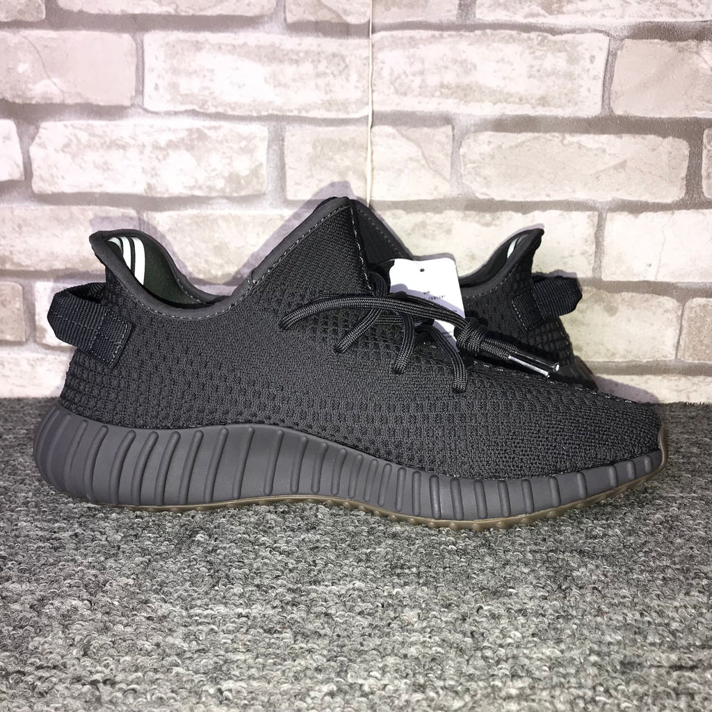Boost 350 V2 Cinder Reflective